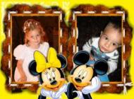 seby & alecsa